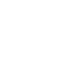 BS