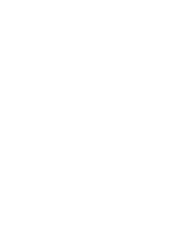 BS Group